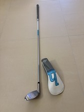 Adams Hybrid 6 Damen RH