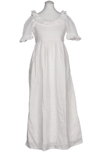 Cyrillus kleid mädchen - kleid,