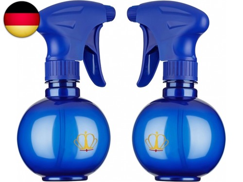 Nekava sprühflasche klein - klein, 2er