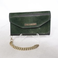 iDeal of Sweden, Handytasche