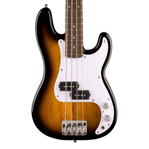 Fender squier mini precision - mini,