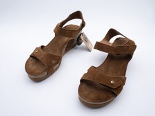 Panama Jack Damen Sandale