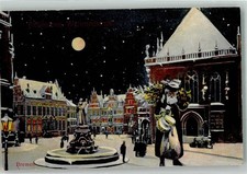 13296365 - 2800 Bremen