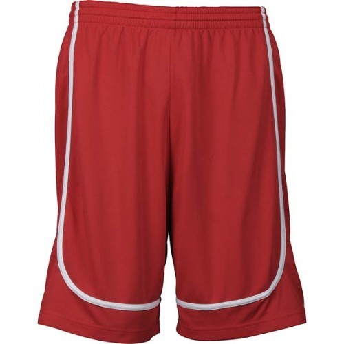 K1x hardwood league - league, uniform