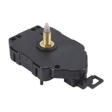 Diy Quarzpendeluhrwerk Uhrwerk