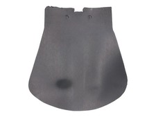 MBK Mobylette 51 Hinterrad