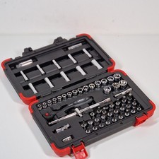 Vigor V2305N Steckschlüssel