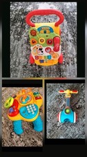 Spielzeug Set Vtech