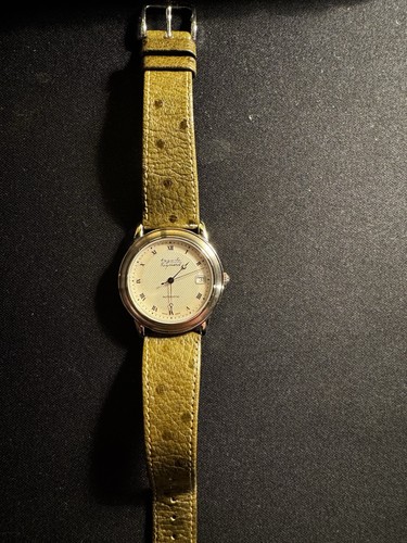 Auguste reymond armbanduhr - auguste,