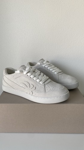 Palm angels new sneaker - angels, 1