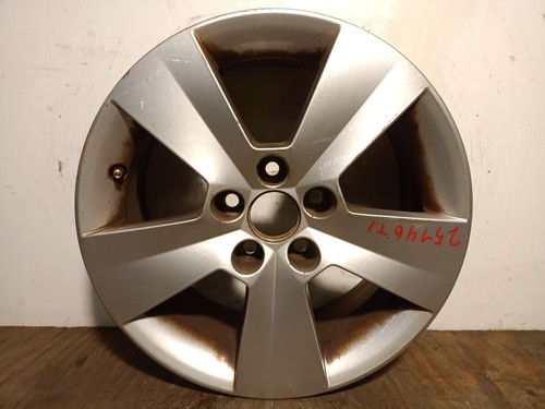 5ja601025l felge - felge, /
