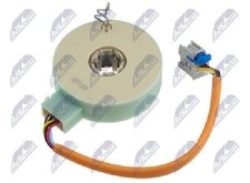 Original NTY Lenkwinkelsensor