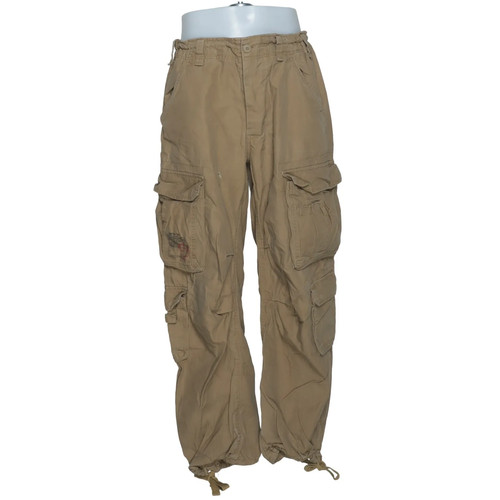 Surplus raw vintage - surplus,
