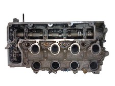 Zylinderkopf FORD MONDEO MK4