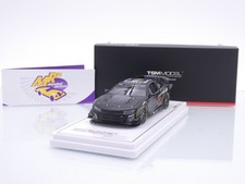 TSM Model 430790 # NASCAR