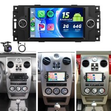 Für Chrysler PT Cruiser