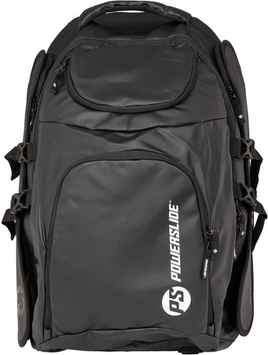 Powerslide inliner - powerslide,