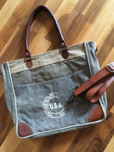 Schultertasche umhängetasche - schultertasche,