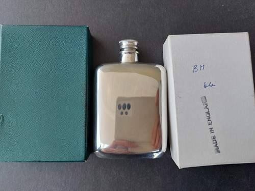 Vintage james dixon sons - james,