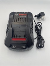 Bosch GAL3680CV 36V