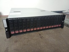 Supermicro 16 Bay 3.5" SAS