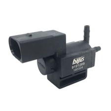 Magnetventil Umschaltventil