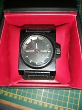 Herren uhren neu  LEVIS Sammlerstück  