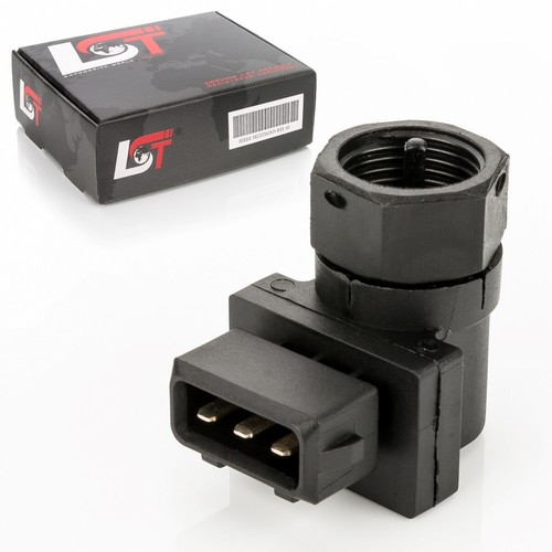 Geschwindigkeit sensor - geschwindigkeit,
