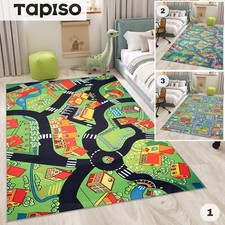 Kinderteppich Spielteppich