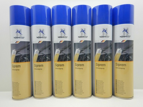 Siprem silikon premium - siprem,