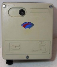 Centra Bürkle VMM 20