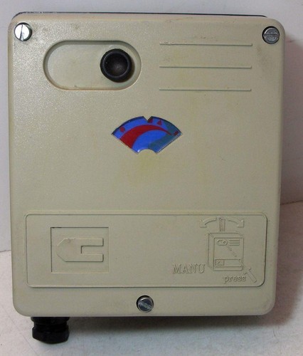 Centra bürkle vmm - centra,