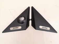 Smart 450 Spiegeldreieck PULSE