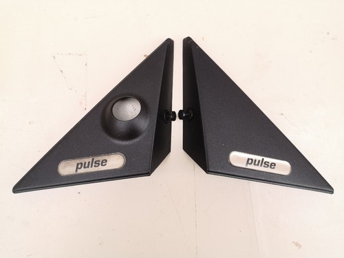 Smart 450 spiegeldreieck pulse - smart,