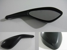 Spiegel rechts Rückspiegel Right Mirror Ducati Monster 1100 Evo, 11-13