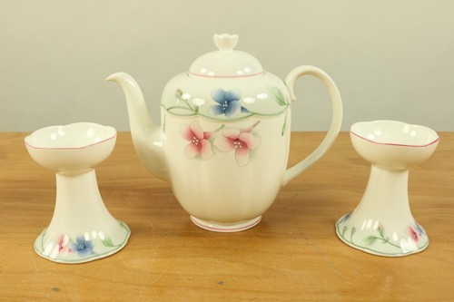 Villeroy boch viola - villeroy,