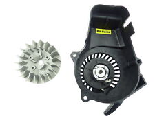 Pocketbike Quad ATV Dirtbike