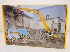 Conrad R 954 V Liebherr