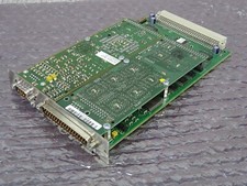 Schenck Dyno Modul 4Ch