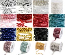 1m Borte Strassborte