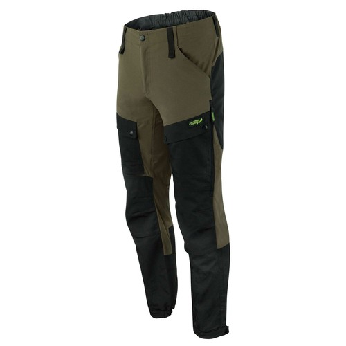 Legendfossil stretch pants - legendfossil,