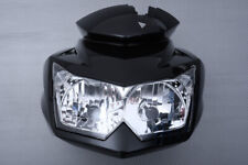 Kanzel / Frontverkleidung