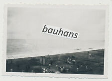  Frankreich Normandie  Kanalküste  Soldaten  2.WK (4766x)