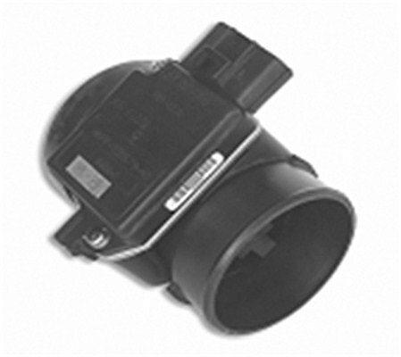 Magneti marelli - magneti,