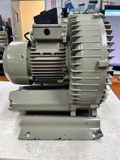 👀 HG-1100 HIGH CAPACITY