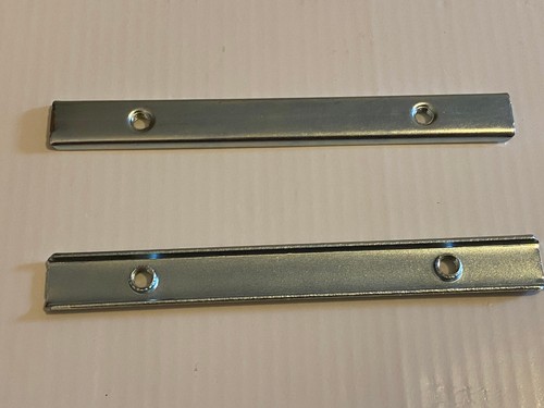 112567 ikea pax - 2,