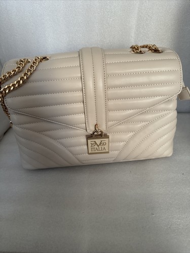 Damenhandtasche tragetasche - damenhandtasche,