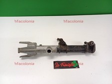 Alfa Romeo Berlina 1750/2000