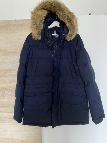 Tommy hilfiger daunen und - hilfiger,
