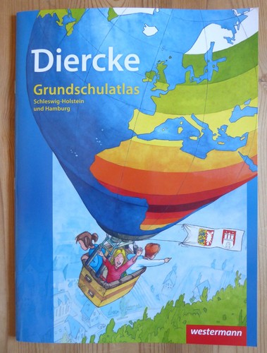 Westermann diercke - westermann,